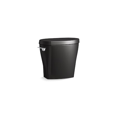 Kohler Betello Toilet Tank, 1.28 Gpf 20203-7